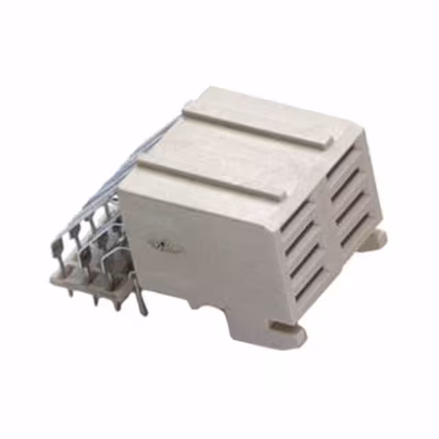 MP2-SP10-51M2-LR 3M  Specializzato